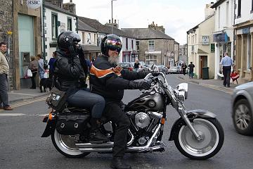 Angies Bentham 2010 (106)